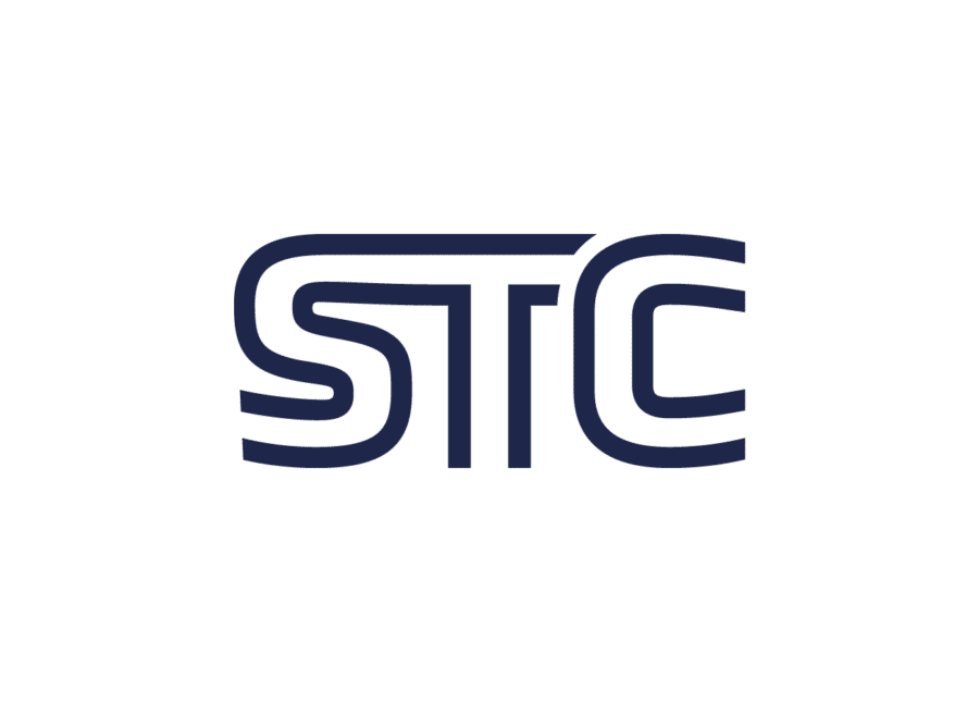 STC